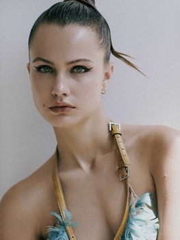 Julie B.