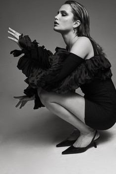 Julie B.