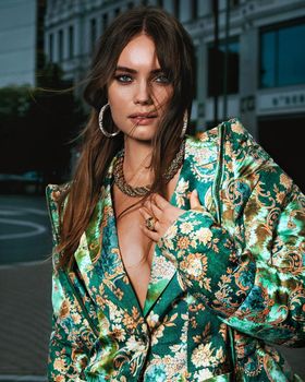 Daria P.