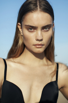 Daria P.