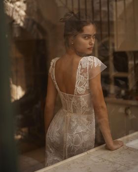 Daria P.