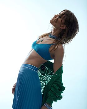 Daria P.