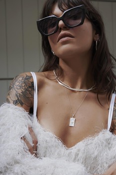 Adrienne  Aszlan