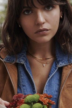 Adrienne  Aszlan
