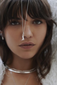 Adrienne  Aszlan