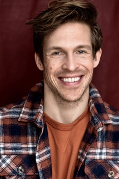 Steffen  W.