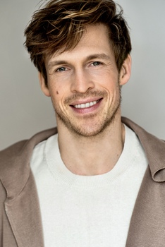 Steffen  W.