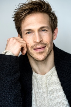 Steffen  W.