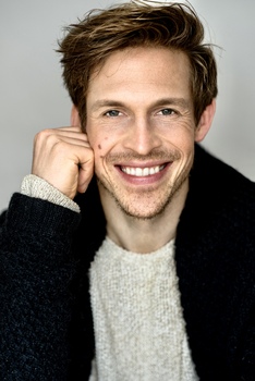 Steffen  W.
