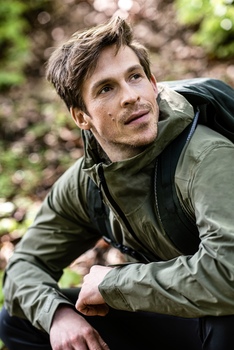 Steffen  W.