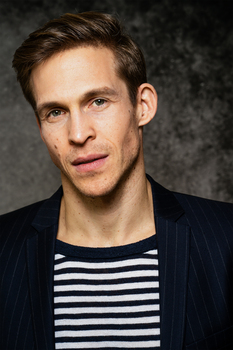 Steffen  W.