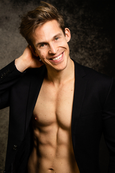 Steffen  W.