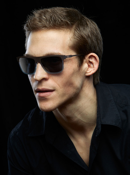 Steffen  W.