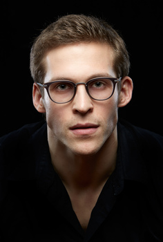 Steffen  W.