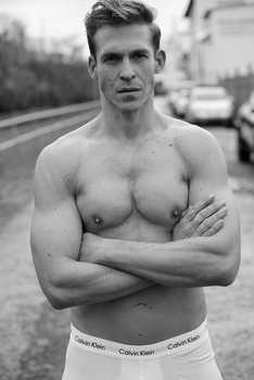 Steffen  W.