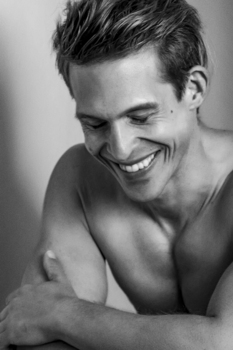 Steffen  W.