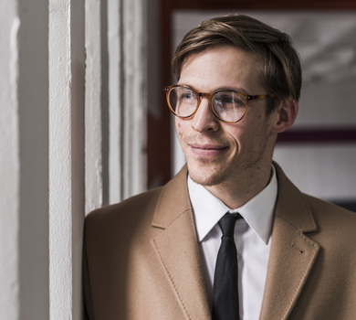 Steffen  W.