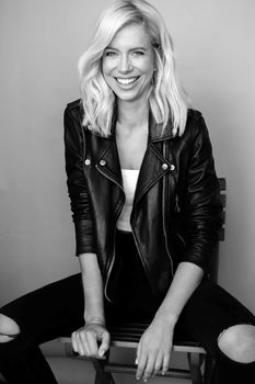 Veronika  K.