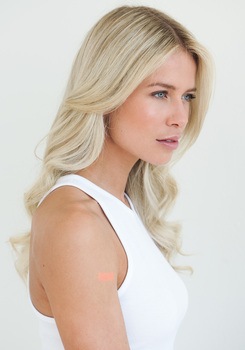 Veronika  K.