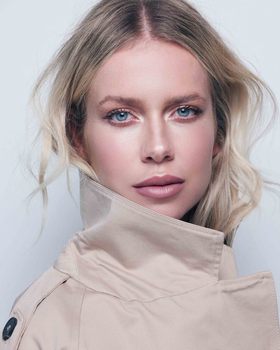 Veronika  K.