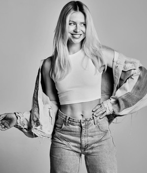 Veronika  K.
