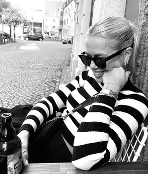 Veronika  K.