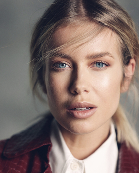 Veronika  K.