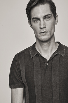 Greg N.