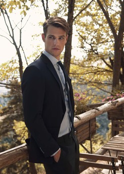 Adrian K.