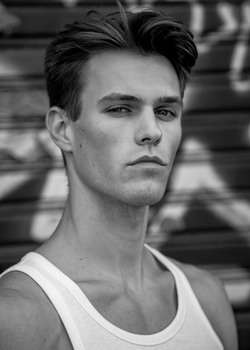 Adrian K.