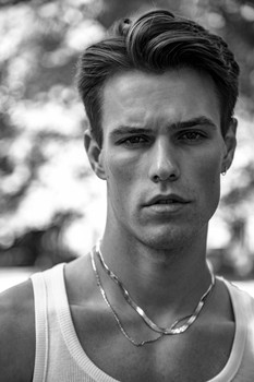 Adrian K.
