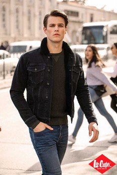 Adrian K.
