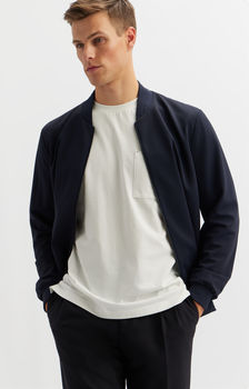 Adrian K.