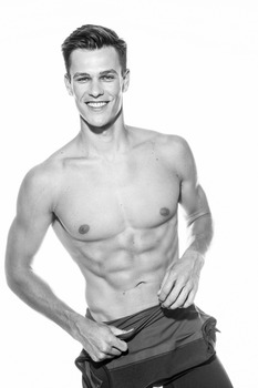 Adrian K.