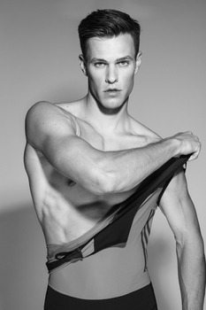 Adrian K.