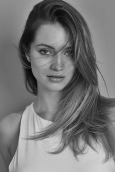 Kasia G.