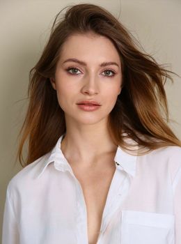 Kasia G.