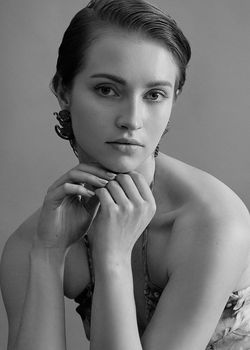 Kasia G.