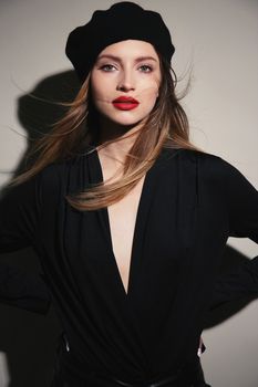 Kasia G.