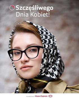 Kasia G.