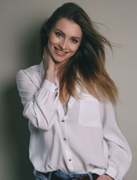 Kasia G.