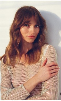 Kasia G.
