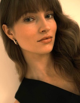 Kasia G.