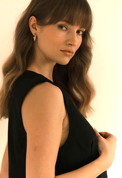 Kasia G.