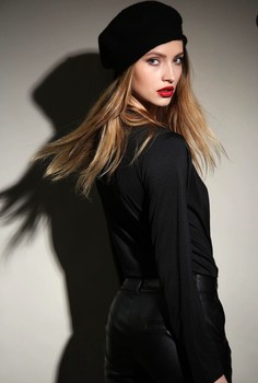 Kasia G.
