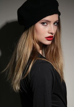 Kasia G.