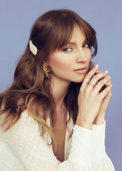 Kasia G.