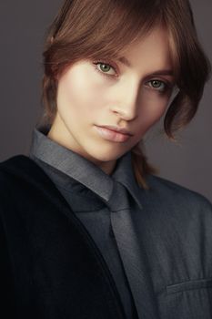 Kasia G.