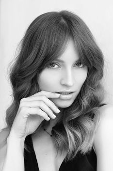 Kasia G.