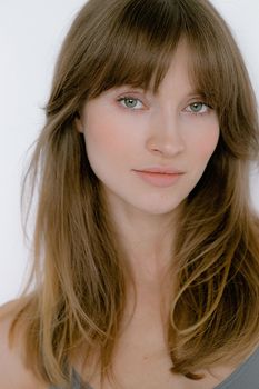 Kasia G.